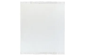 Pledd Ampara 220x240 cm - 220x240 cm - Tekstiler - Pute & pledd - Tepper & pledd
