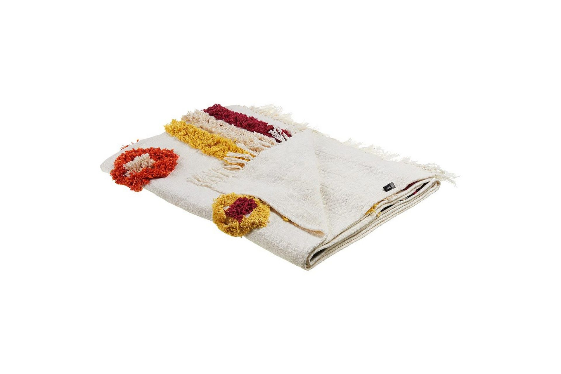 Pledd Amroha -