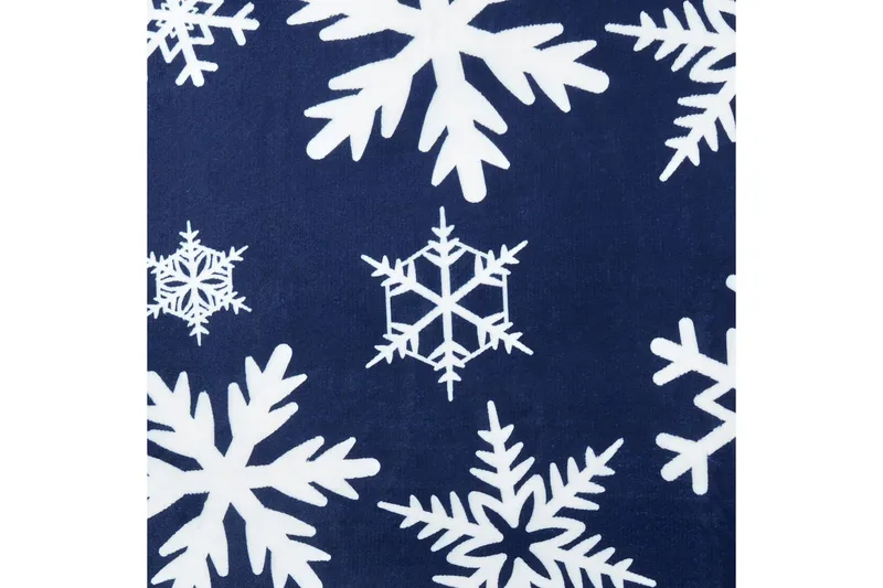 Pledd Anis - Tekstiler - Pute & pledd - Tepper & pledd