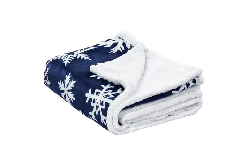 Pledd Anis, undefined