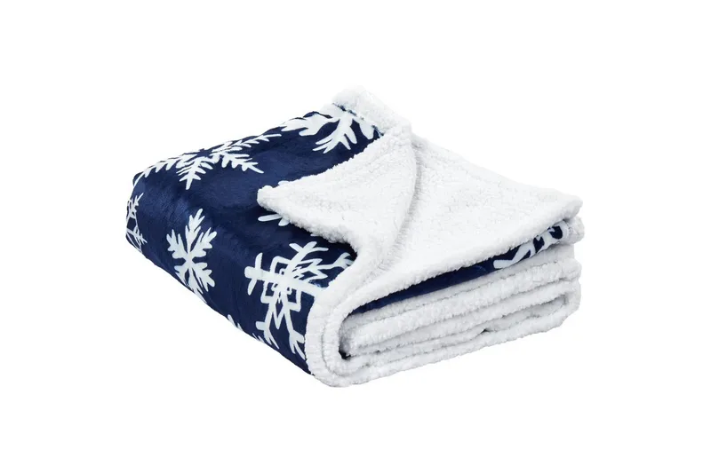 Pledd Anis, undefined