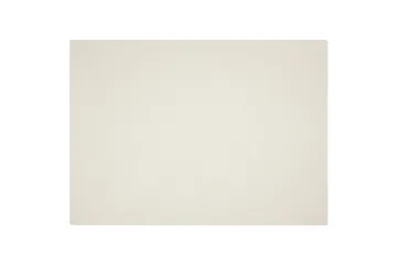 Pledd Asaka Beige - Beige - Tekstiler - Pute & pledd - Tepper & pledd