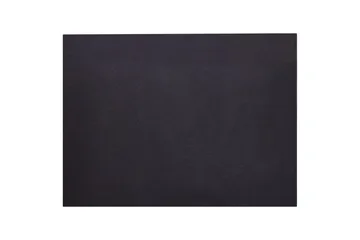 Pledd Asaka Grå - Grå - Tekstiler - Pute & pledd - Tepper & pledd
