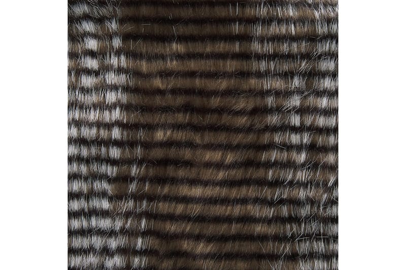 Pledd Asdad - Tekstiler - Pute & pledd - Tepper & pledd