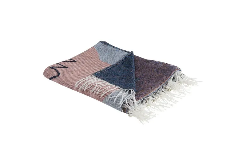 Pledd Baidi, undefined