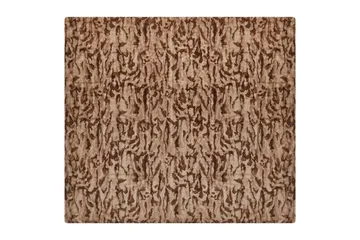 Pledd Bakira 200x220 cm - 200x220 cm - Tekstiler - Pute & pledd - Tepper & pledd