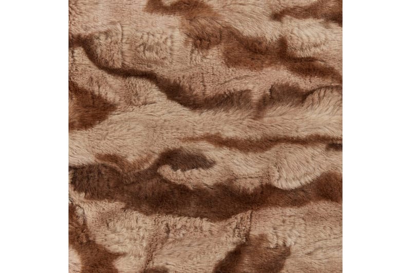 Pledd Bakira 200x220 cm - 200x220 cm - Tekstiler - Pute & pledd - Tepper & pledd