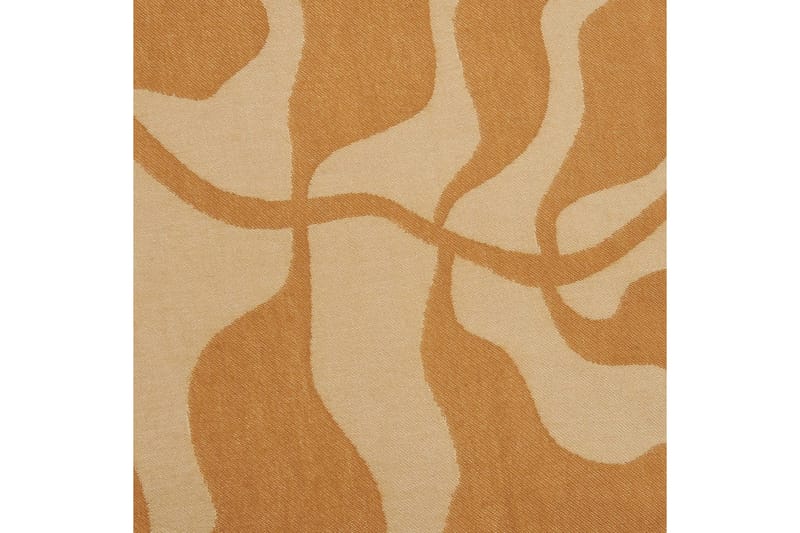 Pledd Bangre - Tekstiler - Pute & pledd - Tepper & pledd