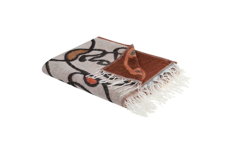 Pledd Barbot, undefined