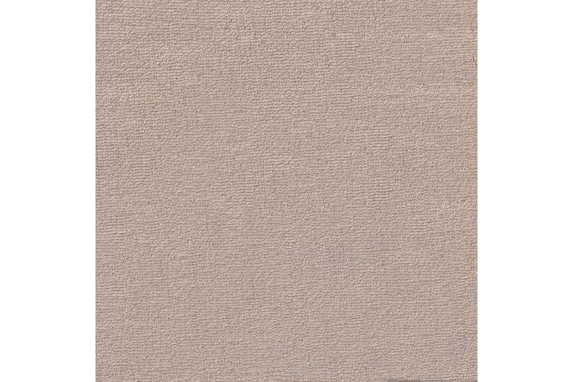 Pledd Bayburt Beige, 150x200 cm - Beige, 150x200 cm - Tekstiler - Pute & pledd - Tepper & pledd