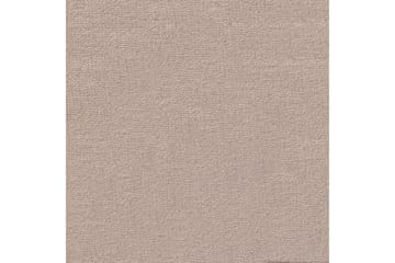 Pledd Bayburt Beige, 150x200 cm - Beige, 150x200 cm - Tekstiler - Pute & pledd - Tepper & pledd
