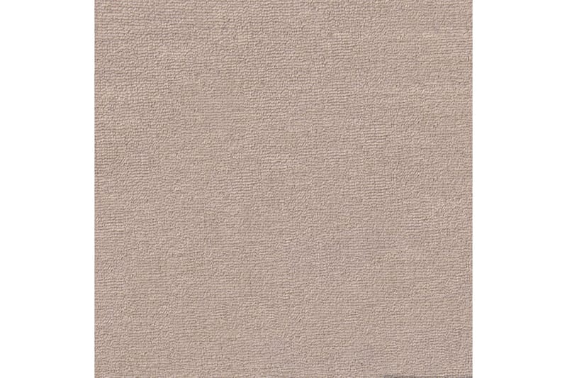 Pledd Bayburt Beige, 150x200 cm - Beige, 150x200 cm - Tekstiler - Pute & pledd - Tepper & pledd
