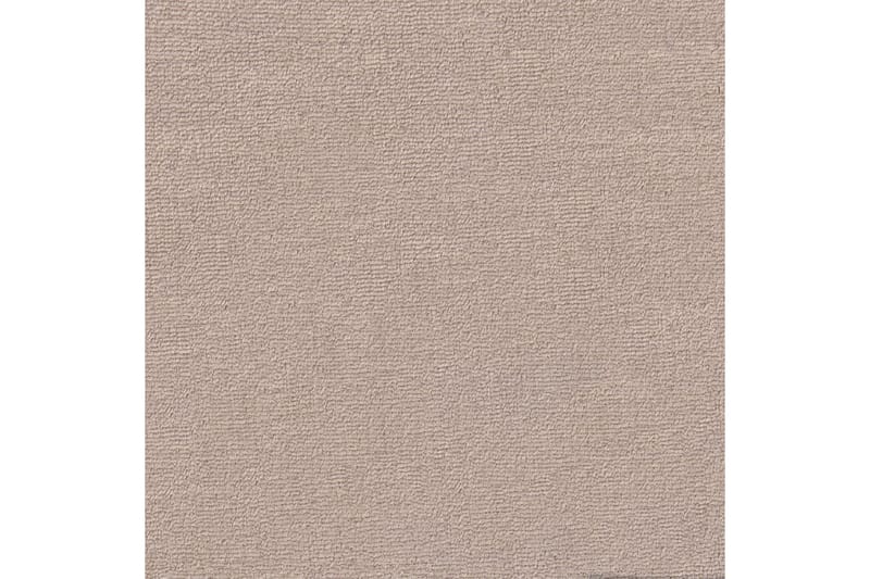 Pledd Bayburt Beige, 200x220 cm - Beige, 200x220 cm - Tekstiler - Pute & pledd - Tepper & pledd
