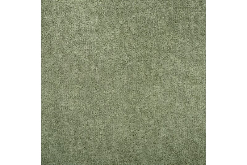 Pledd Bayburt Grønn, 200x220 cm - Grønn, 200x220 cm - Tekstiler - Pute & pledd - Tepper & pledd