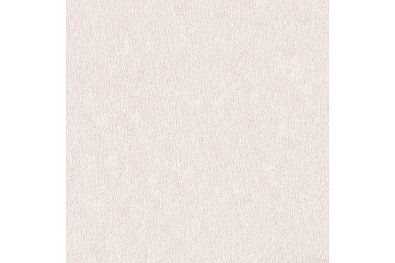 Pledd Bayburt Hvit, 150x200 cm - Hvit, 150x200 cm - Tekstiler - Pute & pledd - Tepper & pledd