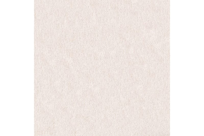 Pledd Bayburt Hvit, 150x200 cm - Hvit, 150x200 cm - Tekstiler - Pute & pledd - Tepper & pledd