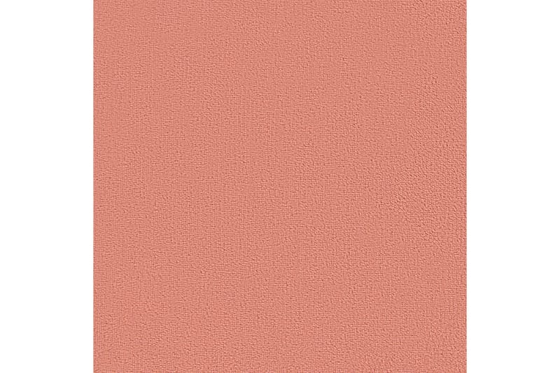 Pledd Bayburt Rød, 150x200 cm - Rød, 150x200 cm - Tekstiler - Pute & pledd - Tepper & pledd
