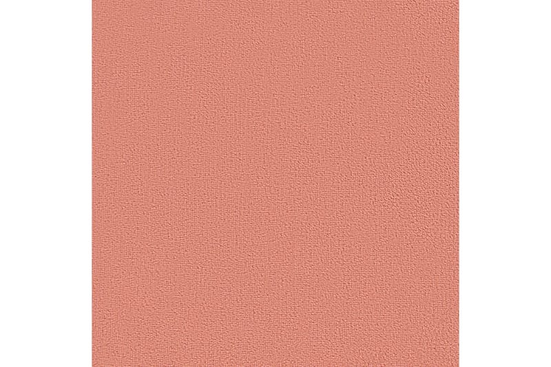 Pledd Bayburt Rød, 200x220 cm - Rød, 200x220 cm - Tekstiler - Pute & pledd - Tepper & pledd