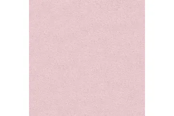 Pledd Bayburt Rosa, 200x220 cm - Rosa, 200x220 cm - Tekstiler - Pute & pledd - Tepper & pledd