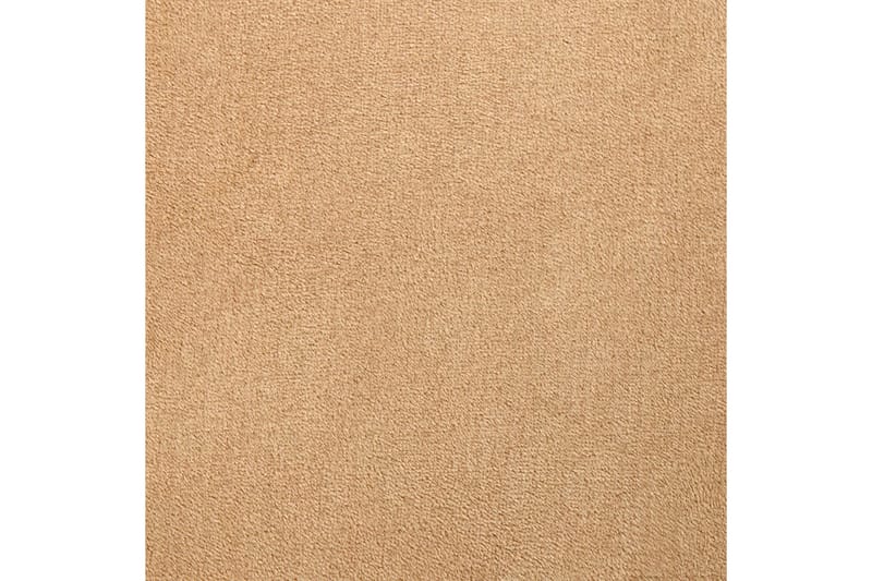 Pledd Bayburt Sandbeige, 150x200 cm - Sandbeige, 150x200 cm - Tekstiler - Pute & pledd - Tepper & pledd
