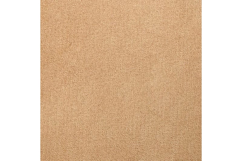 Pledd Bayburt Sandbeige, 200x220 cm - Sandbeige, 200x220 cm - Tekstiler - Pute & pledd - Tepper & pledd