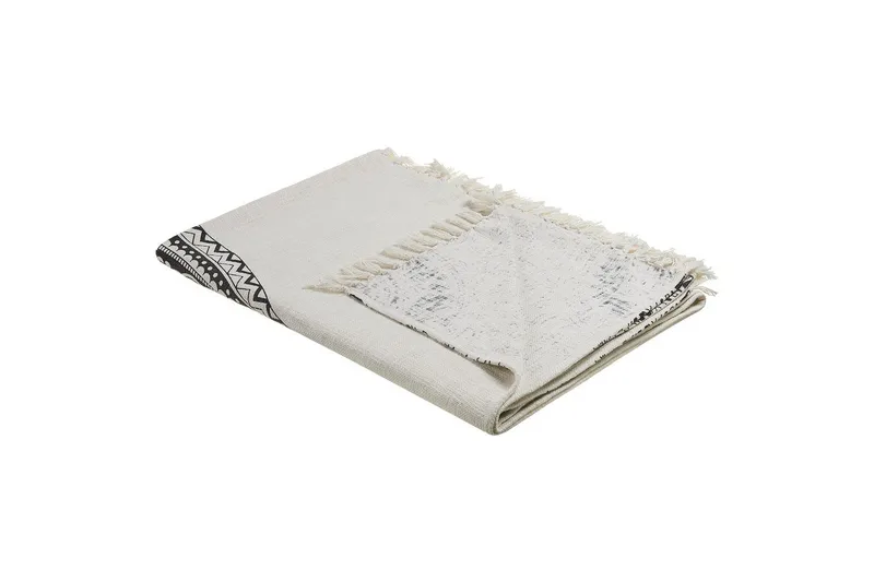 Pledd Berhampore, undefined