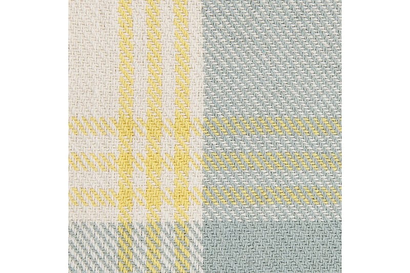 Pledd Betali - Tekstiler - Pute & pledd - Tepper & pledd