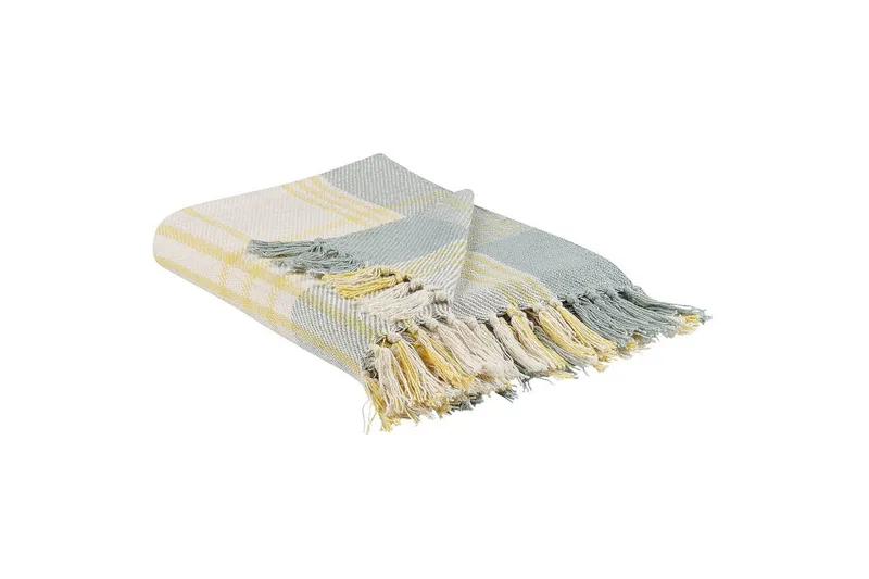 Pledd Betali, undefined