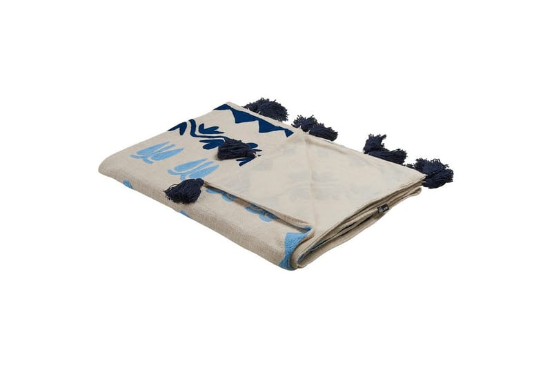 Pledd Bhind, undefined