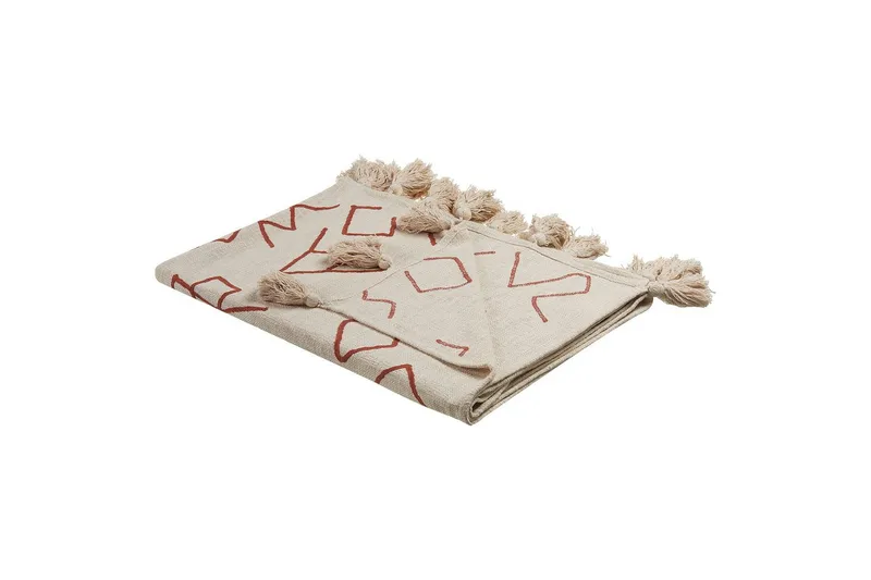 Pledd Bhiwani, undefined