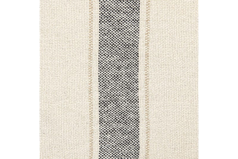 Pledd Cayir - Tekstiler - Pute & pledd - Tepper & pledd