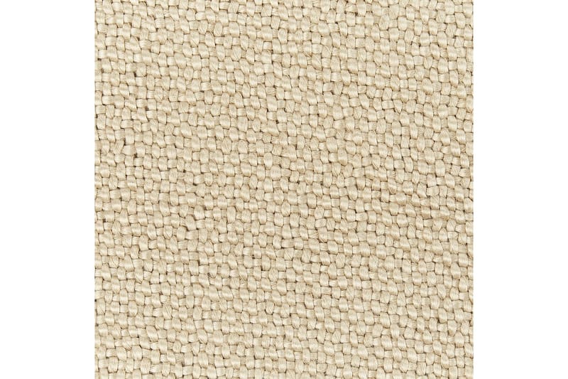 Pledd Chaohani Beige, 200x220 cm - Beige, 200x220 cm - Tekstiler - Pute & pledd - Tepper & pledd