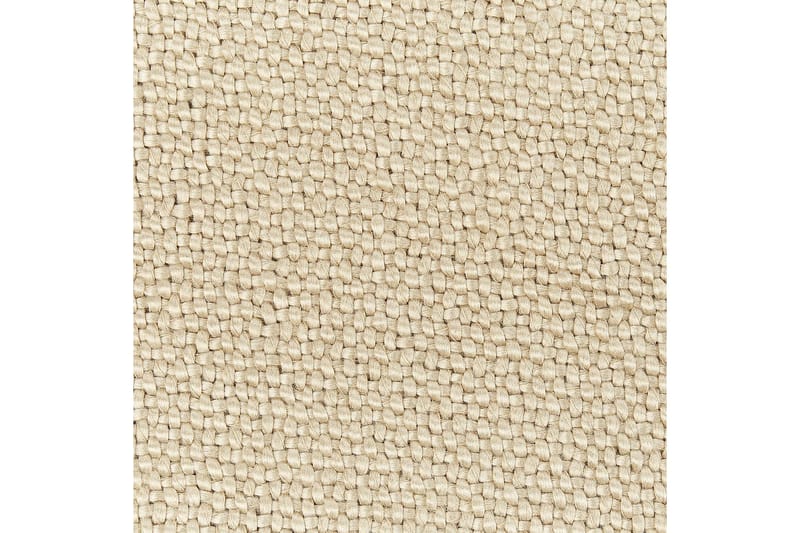 Pledd Chaohani Beige, 220x240 cm - Beige, 220x240 cm - Tekstiler - Pute & pledd - Tepper & pledd