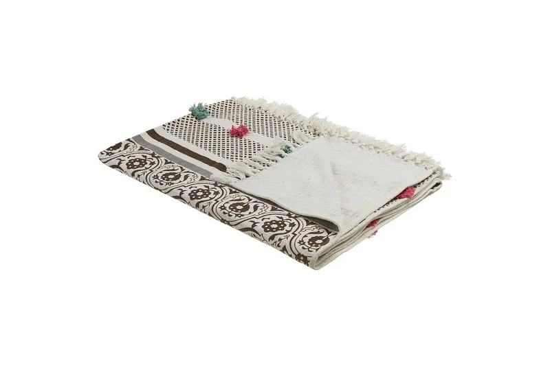 Pledd Chinsurah, undefined