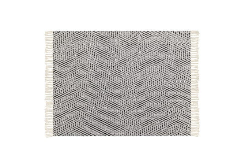 Pledd Chyama 125x150 cm - 125x150 cm - Tekstiler - Pute & pledd - Tepper & pledd