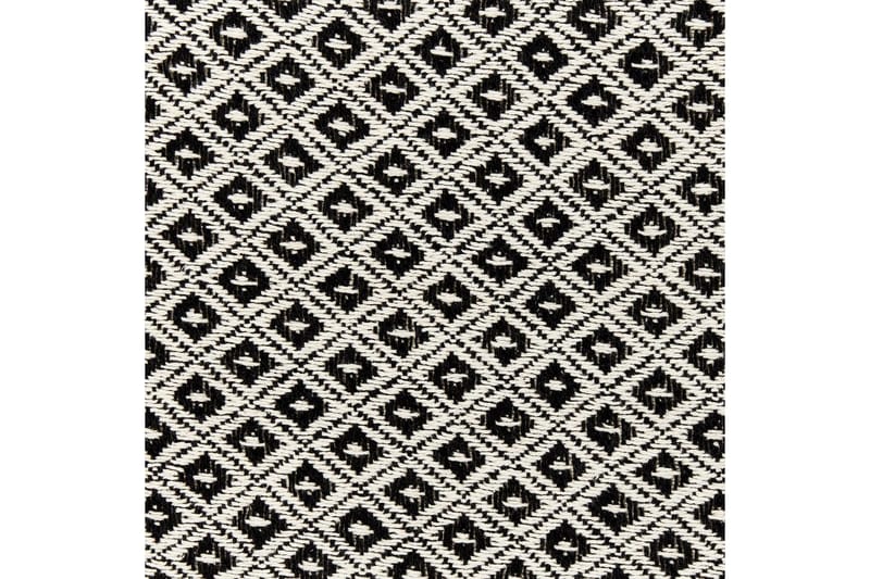 Pledd Chyama 200x220 cm - 200x220 cm - Tekstiler - Pute & pledd - Tepper & pledd