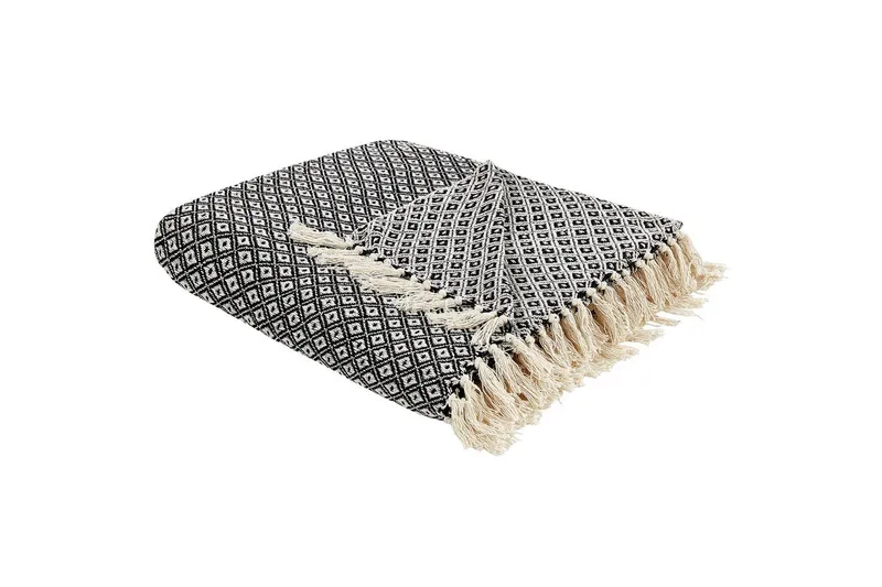 Pledd Chyama 200x220 cm, 200x220 cm