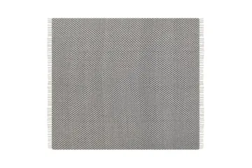 Pledd Chyama 200x220 cm - 200x220 cm - Tekstiler - Pute & pledd - Tepper & pledd