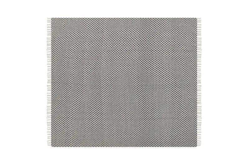 Pledd Chyama 200x220 cm - 200x220 cm - Tekstiler - Pute & pledd - Tepper & pledd