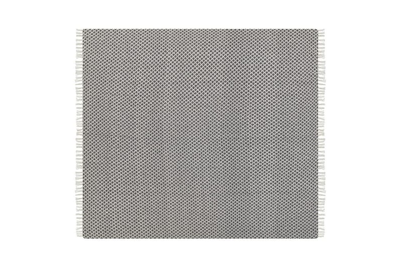 Pledd Chyama 200x220 cm - 200x220 cm - Tekstiler - Pute & pledd - Tepper & pledd