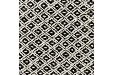 Pledd Chyama 220x240 cm - 220x240 cm - Tekstiler - Pute & pledd - Tepper & pledd