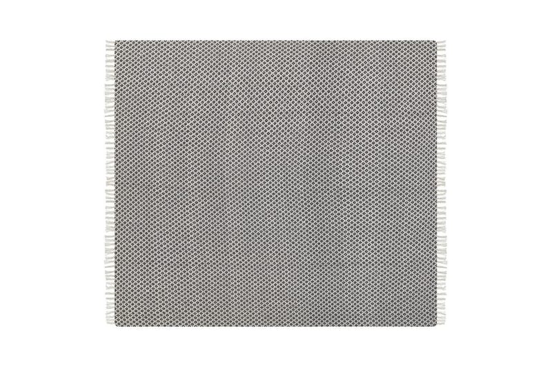 Pledd Chyama 220x240 cm - 220x240 cm - Tekstiler - Pute & pledd - Tepper & pledd