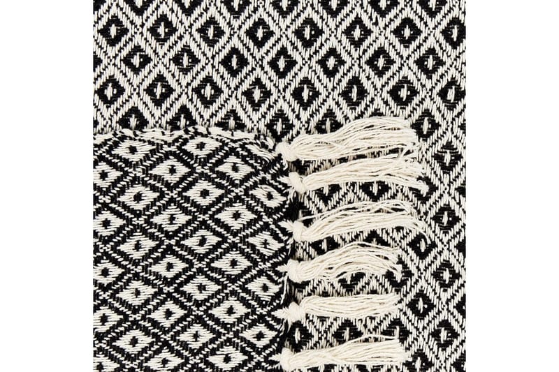 Pledd Chyama 220x240 cm - 220x240 cm - Tekstiler - Pute & pledd - Tepper & pledd