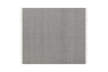 Pledd Chyama 220x240 cm - 220x240 cm - Tekstiler - Pute & pledd - Tepper & pledd