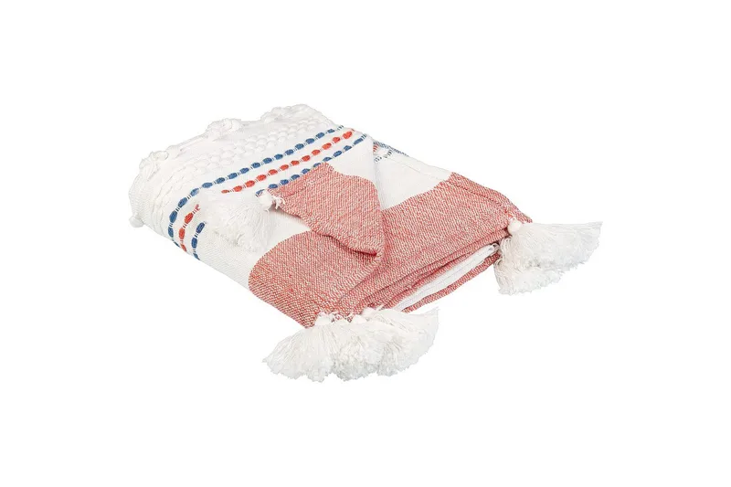 Pledd Cubuk, undefined