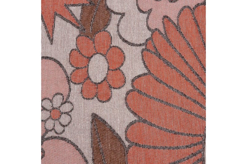 Pledd Darau - Tekstiler - Pute & pledd - Tepper & pledd