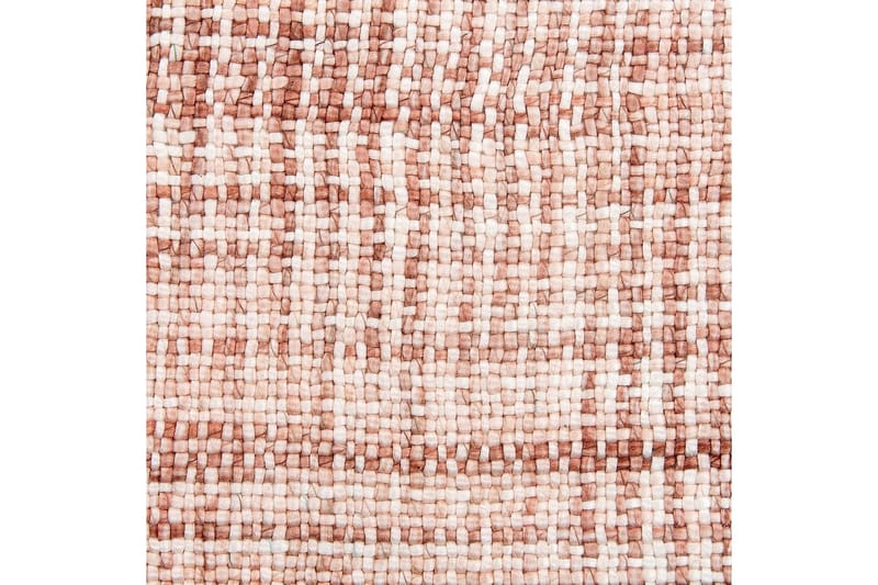 Pledd Deurali - Tekstiler - Pute & pledd - Tepper & pledd