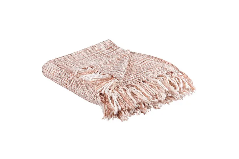 Pledd Deurali, undefined