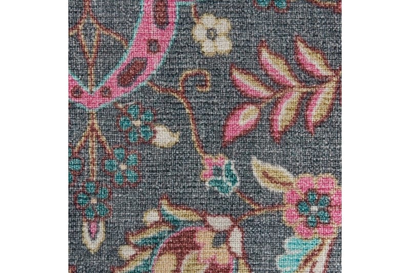 Pledd Dibrugarh - Tekstiler - Pute & pledd - Tepper & pledd