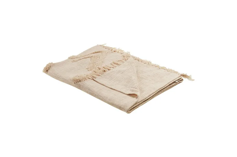 Pledd Fatehpur, undefined